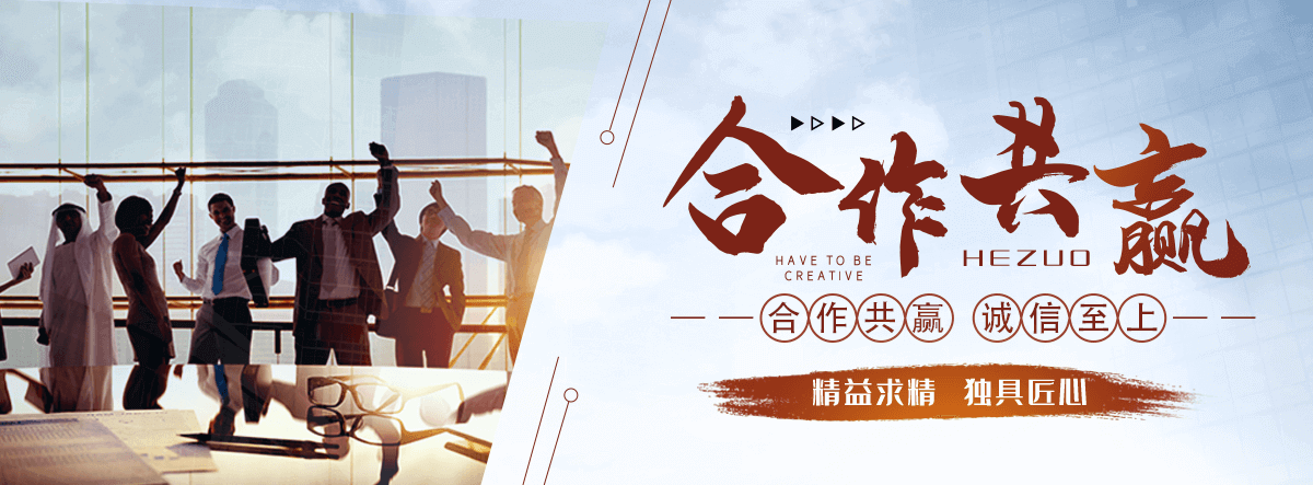 神木直臂车专业租赁